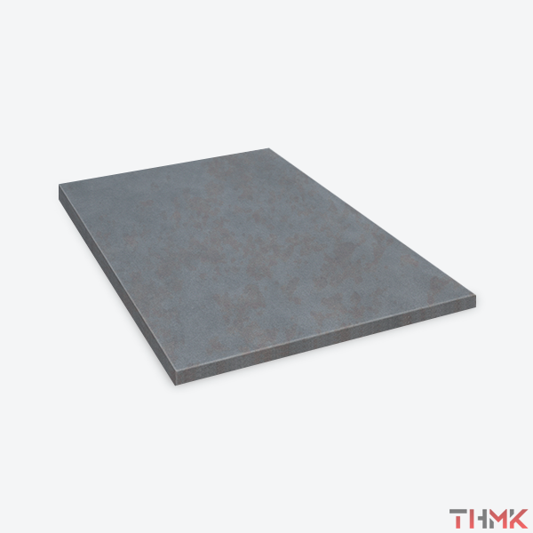 Лист горячекатаный 20х1500х6000 ст. 20К